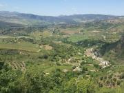 Finca Rústica Venta Málaga