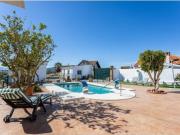 Finca rústica Venta Málaga Capital, Campanillas