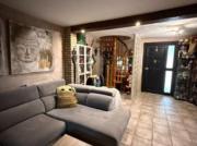 Finca rústica Venta Málaga Capital, Campanillas