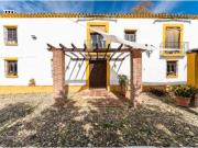 Finca rústica Venta Málaga Capital, Cerrado de Calderón