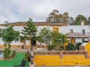 Finca rústica Venta Málaga Capital, Huerta Nueva Jardín...