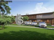 Finca rústica Venta Málaga Capital, La Virreina Jardín...