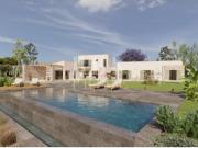 Finca rústica Venta Manacor, Manacor