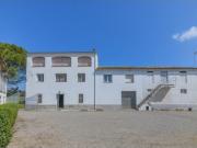 Finca rústica Venta Manresa, Font dels Capellans Guix...