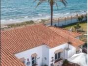Finca rústica Venta Marbella, Elviria