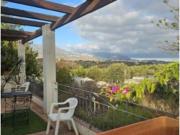 Finca rústica Venta Mijas, La Cala Golf Lagar Martell