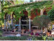 Finca rústica Venta Mijas, Valtocado La Alquería La Atalaya