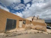 Finca rústica Venta Molina de Segura, El Romeral