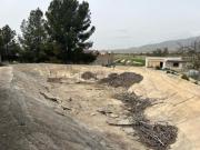 Finca rústica Venta Monòver Monóvar, Monòver Monóvar