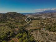 Finca rústica Venta Motril, La Garnatilla