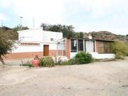 Finca rústica Venta Motril, Los Tablones