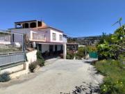 Finca rústica Venta Motril, Pueblo Nuevo Las Ventillas