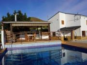 Finca rústica Venta Motril, Zona Ronda de Poniente...