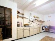 Finca rústica Venta Murcia Capital, Gea y Trullols