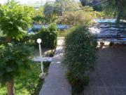 Finca rústica Venta Murcia Capital, Valladolises y Lo Jurado