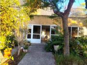 Finca rústica Venta Murcia Capital, Valladolises y Lo Jurado