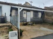 Finca rústica Venta Murcia Capital, Zeneta