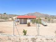 Finca rústica Venta Orihuela, Orihuela Pedanías