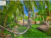 Finca rústica Venta Palma de Mallorca, El Secar de la Real