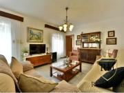 Finca rústica Venta Palma de Mallorca, Establiments