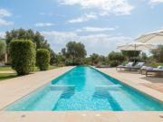 Finca rústica Venta Palma de Mallorca, Sa Casa Blanca