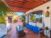 Finca rústica Venta Palma de Mallorca, Sant Jordi