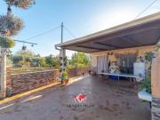 Finca rústica Venta Palma de Mallorca, Son Ferriol