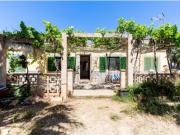 Finca rústica Venta Palma de Mallorca, Son Sardina