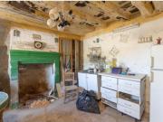 Finca rústica Venta Pinos Puente, Pinos Puente