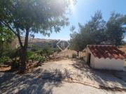 Finca rústica Venta Pizarra, Pizarra