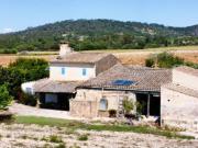 Finca rústica Venta Porreres, Porreres