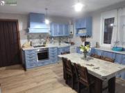 Finca rústica Venta Porzuna, Porzuna