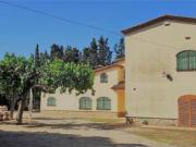 Finca rústica Venta Riudoms, Riudoms