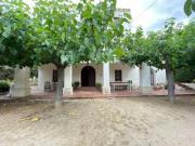 Finca rústica Venta Riudoms, Riudoms