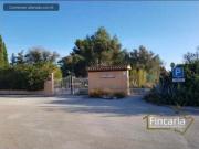 Finca rústica Venta Sa Pobla, Sa Pobla
