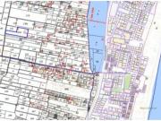 Finca rústica Venta Sagunt Sagunto, Nou Centre