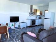 Finca rústica Venta Salobreña, Salobreña