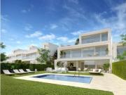 Finca rústica Venta San Roque, Puente Mayorga Campamento