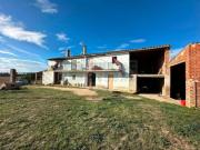 Finca rústica Venta Sant Jordi Desvalls, Sant Jordi Desvalls