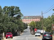 Finca Rústica Venta Segovia