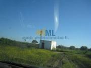 Finca Rústica Venta Sevilla