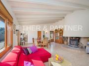 Finca rústica Venta Son Servera, Bon Repòs