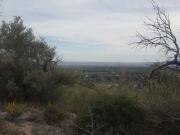 Finca Rústica Venta Tarragona