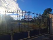 Finca Rústica Venta Tarragona