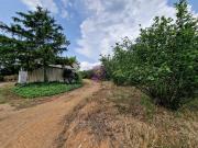 Finca Rústica Venta Tarragona