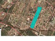 Finca Rústica Venta Tarragona