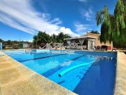 Finca Rústica Venta Tarragona