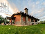 Finca Rústica Venta Tarragona