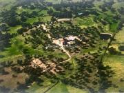 Finca Rústica Venta Toledo