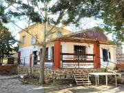 Finca Rústica Venta Toledo